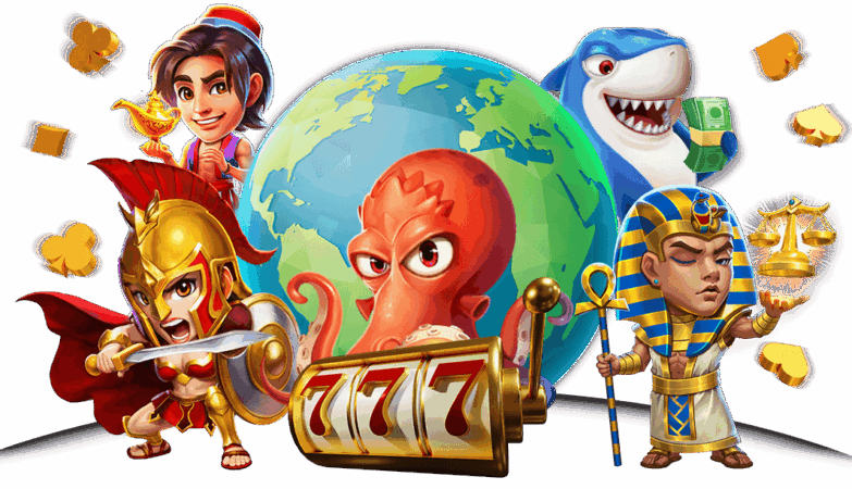 slot dengan volatilitas rendah