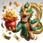 Online Games