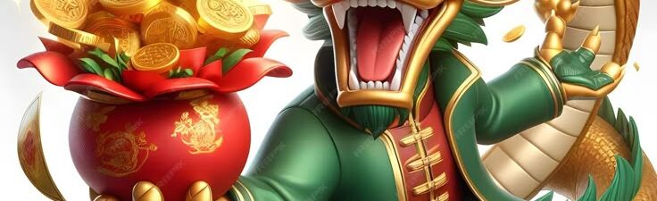 Online Games