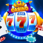 slot