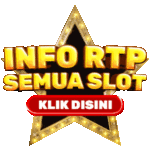 slot