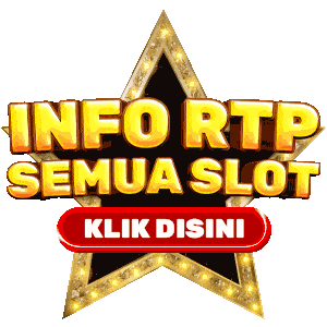 Slot dengan Mekanisme Cara Baru Menang di Luar Gulungan